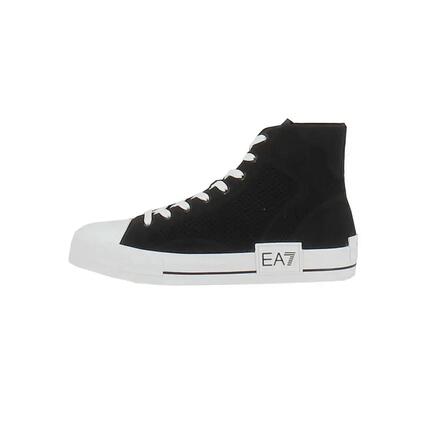 Basket EA7 Emporio Armani SNEAKER