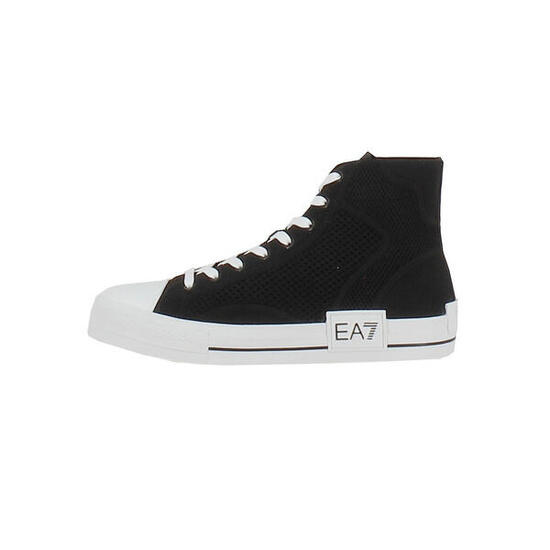 Sneaker EA7 Emporio Armani da Uomo