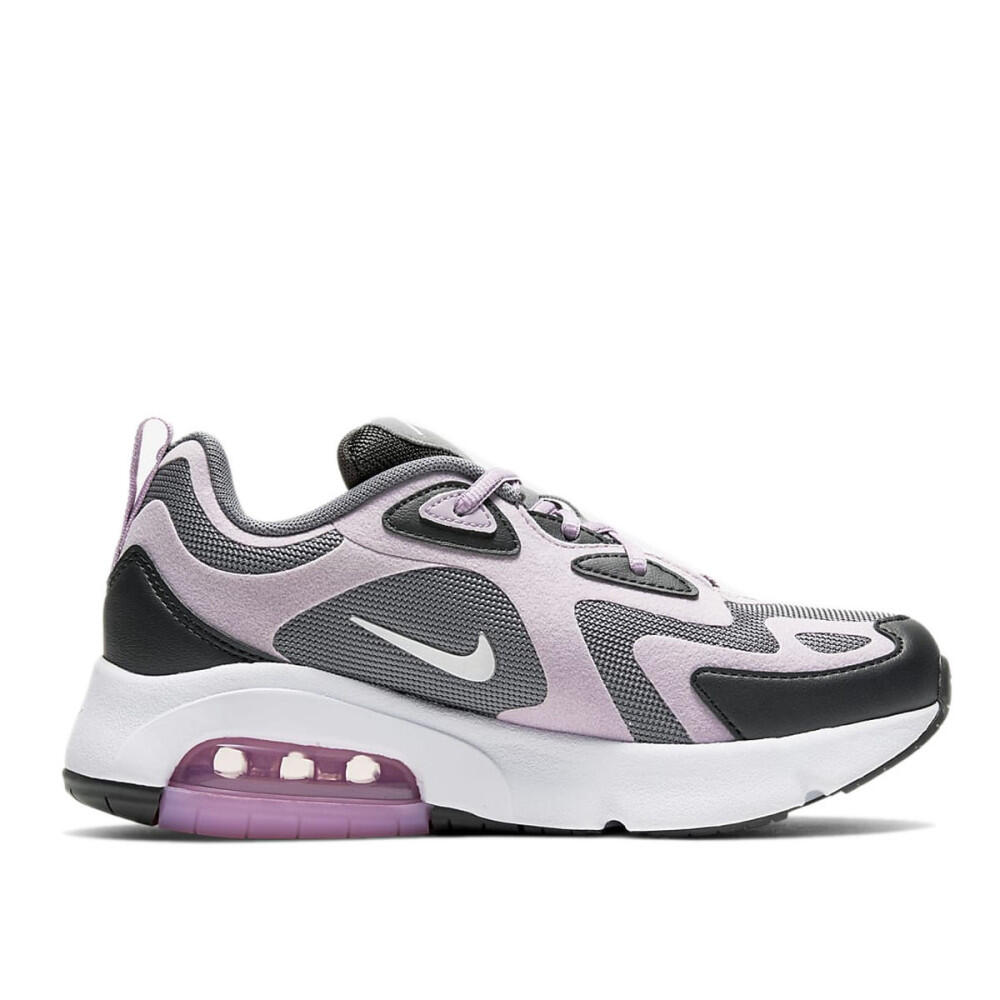 Basket Nike AIR MAX 200 Junior 3/6