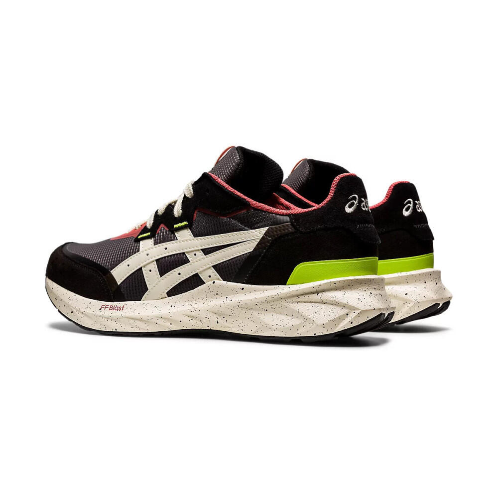 Basket Asics TARTHER BLAST 4/7