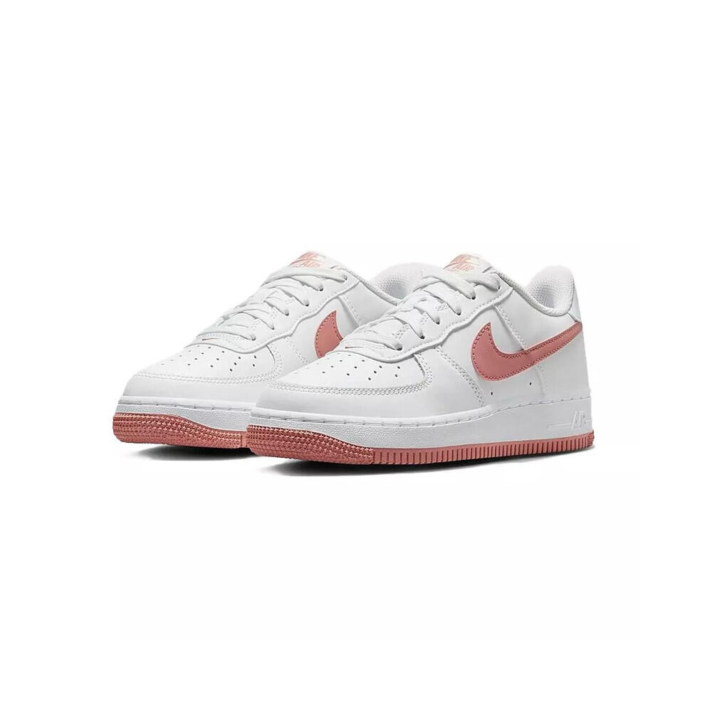 Basket Nike AIR FORCE 1 Junior 2/7