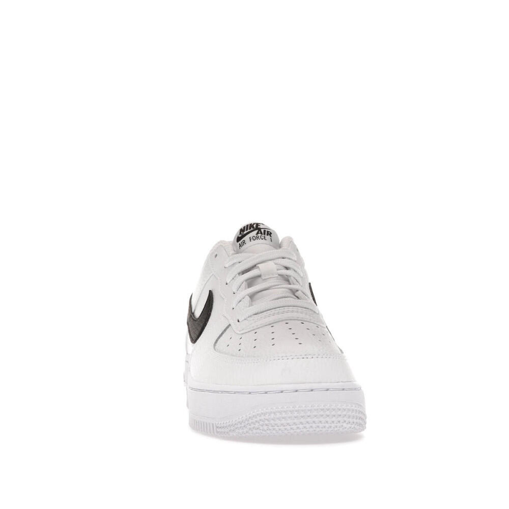 Basket Junior Nike AIR FORCE 1 4/5