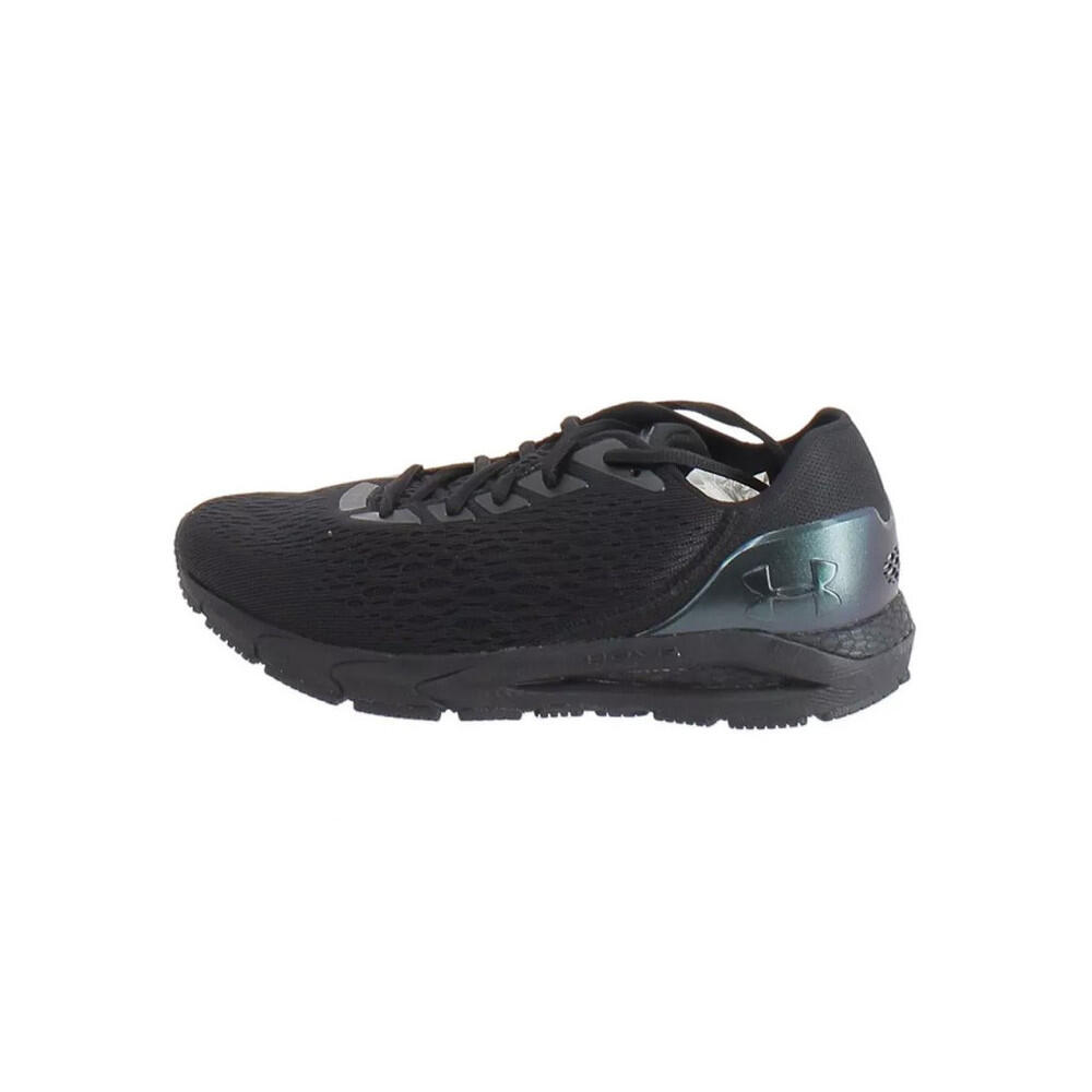 Basket Under Armour HOVR SONIC 3 1/5