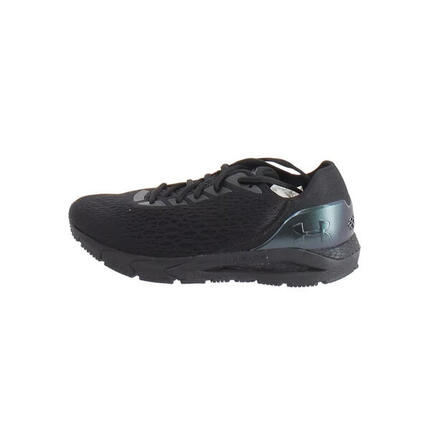 Cesta de la compra Under Armour BASKET HOMME HOVR SONIC 3 UNDER ARMOUR