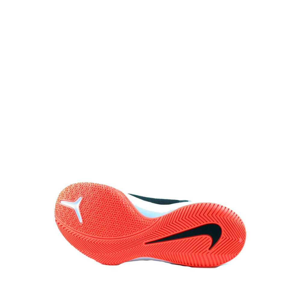 Basket Nike AIR VERSATILE 2 3/3