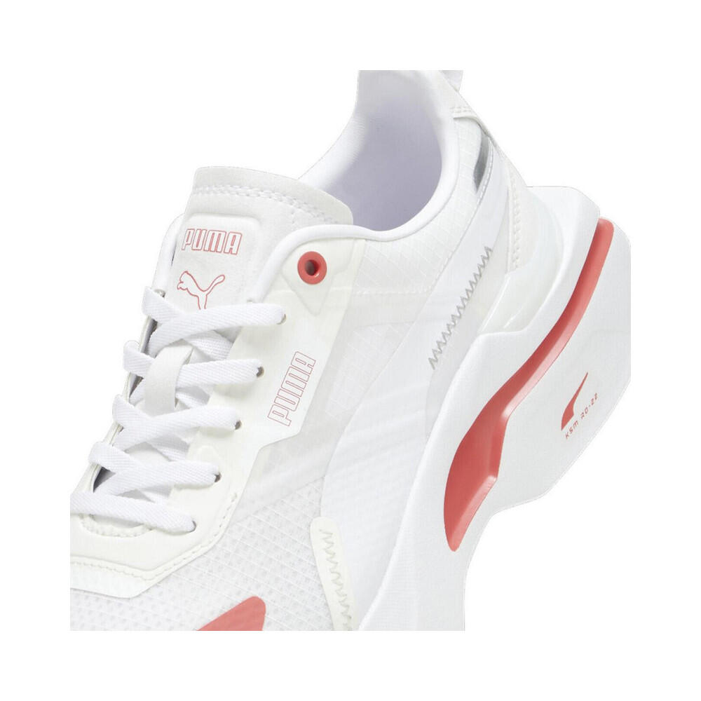 Basket Puma KOSMO RIDER 5/6
