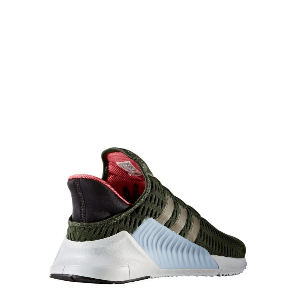 Zapatillas adidas Originals Climacool 3/5