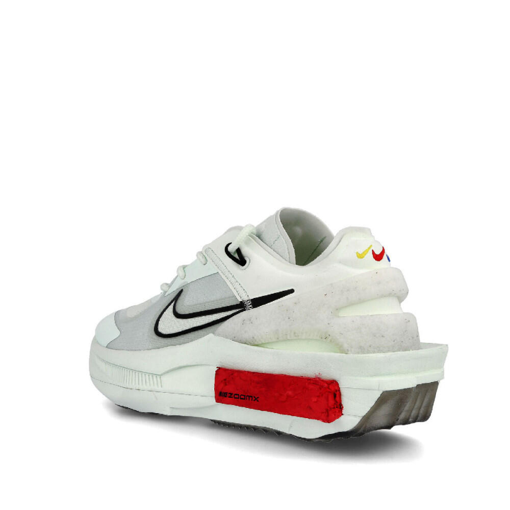 Zapatillas Nike W Fontanka Edge 4/6