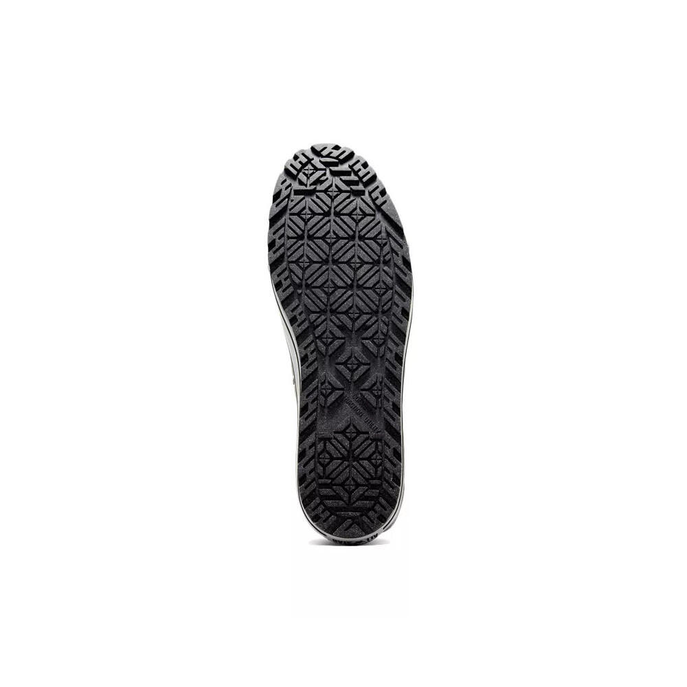 Baskets Converse City Trek Canvas HI 5/7