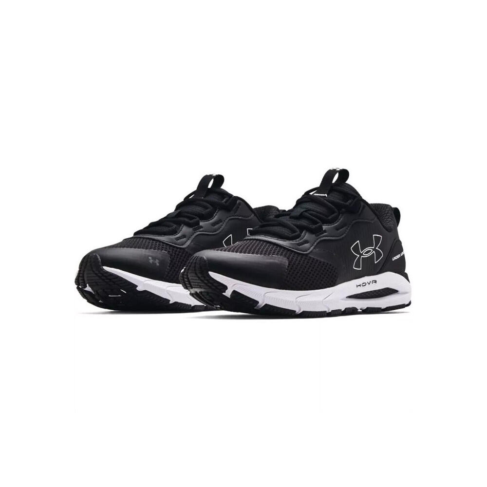 Basket Under Armour HOVR SONIC STREET 2/5