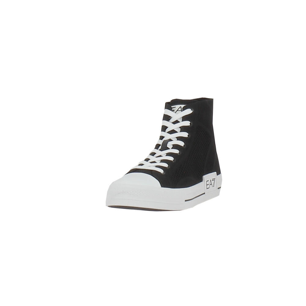 Basket EA7 Emporio Armani SNEAKER 2/5