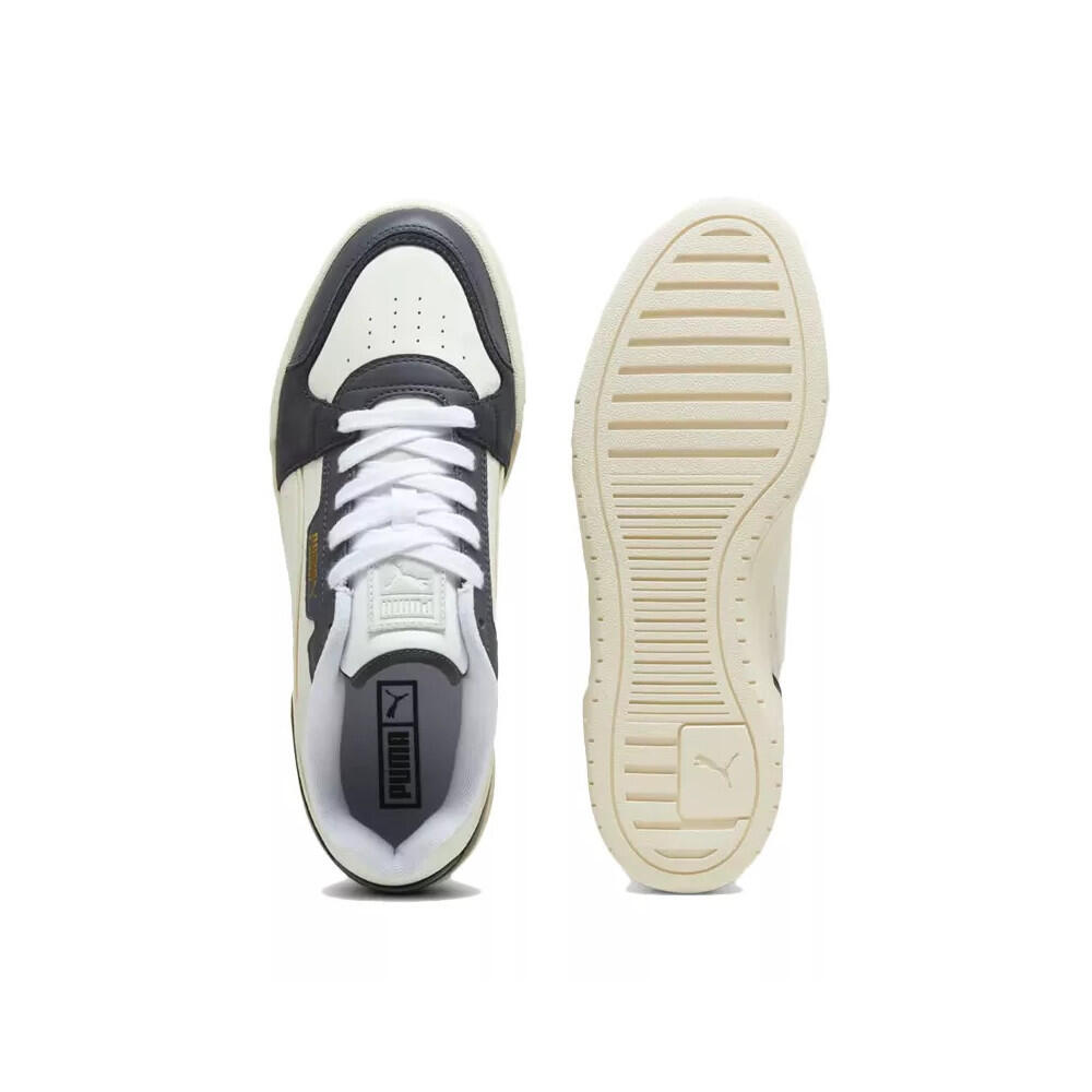 Basket Puma CA PRO LUX III 4/6