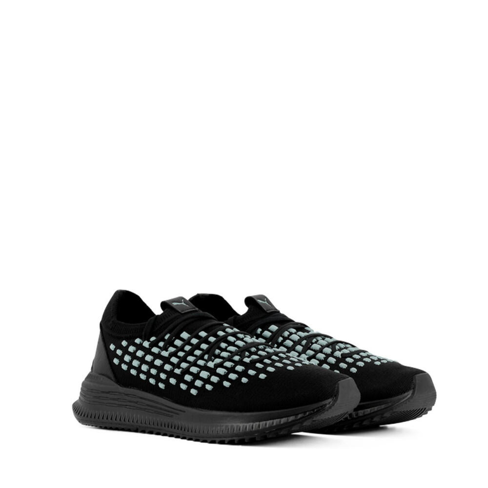 Basket Puma Avid Fusefit Evolution 3/5