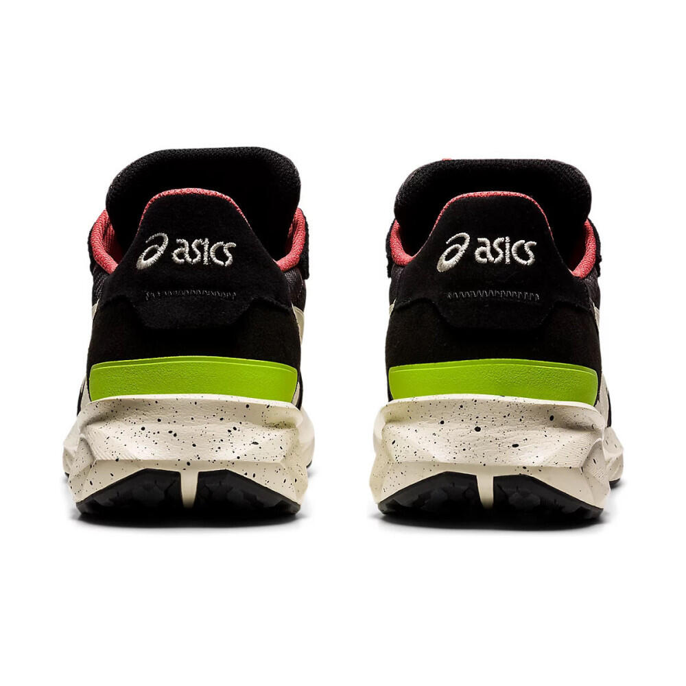 Basket Asics TARTHER BLAST 5/7