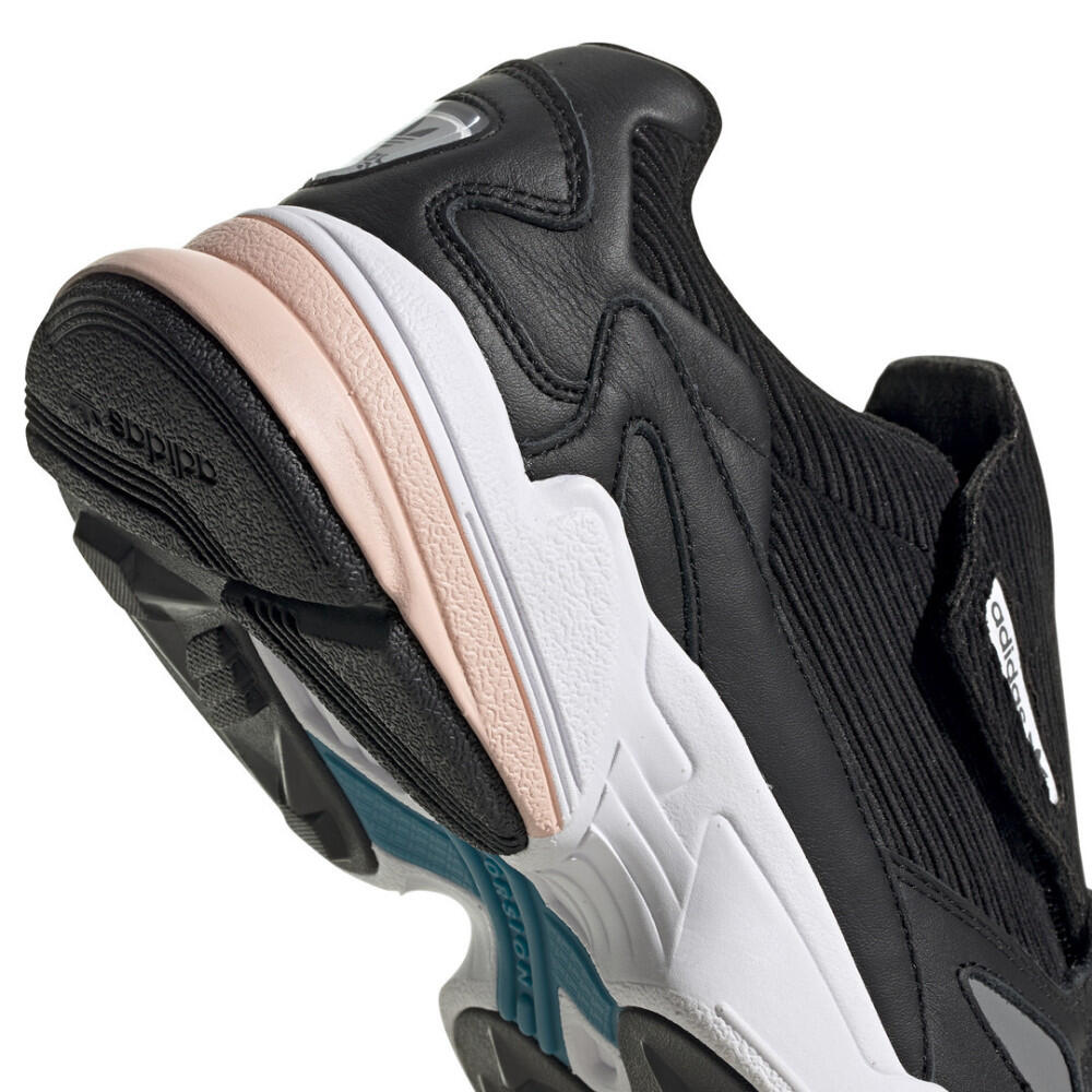 Basket adidas Originals FALCON RX 5/7