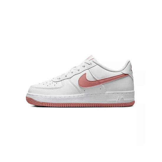 Basket Nike AIR FORCE 1 Junior