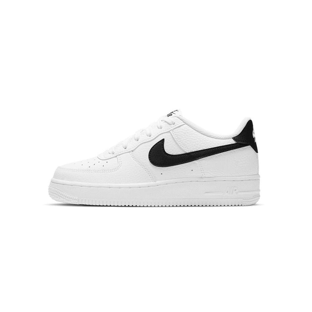 Pantofi universali ct3839100 pentru întregul an albi copii