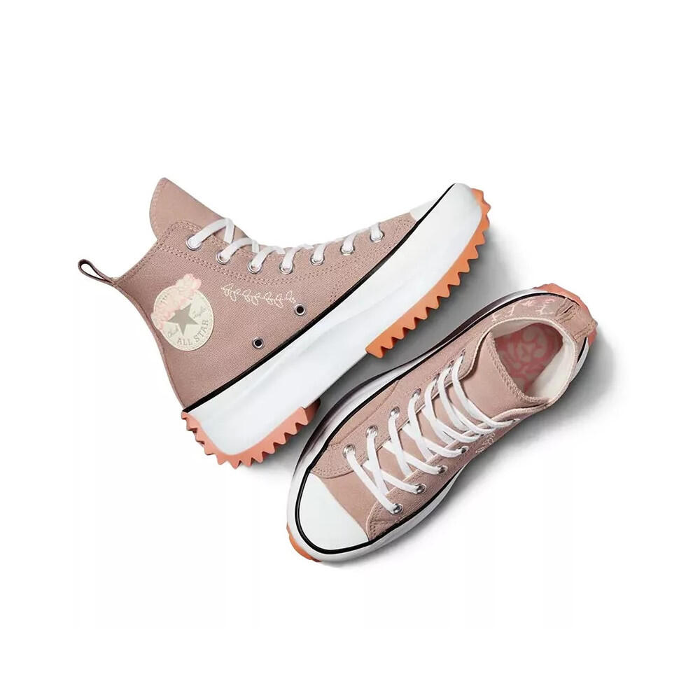 Basket Converse RUN STAR HIKE HI 5/5