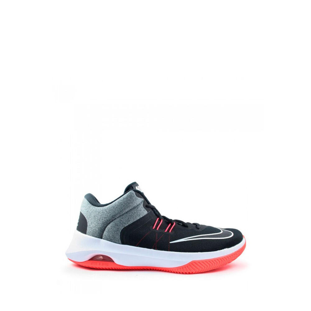Basket Nike AIR VERSATILE 2 2/3