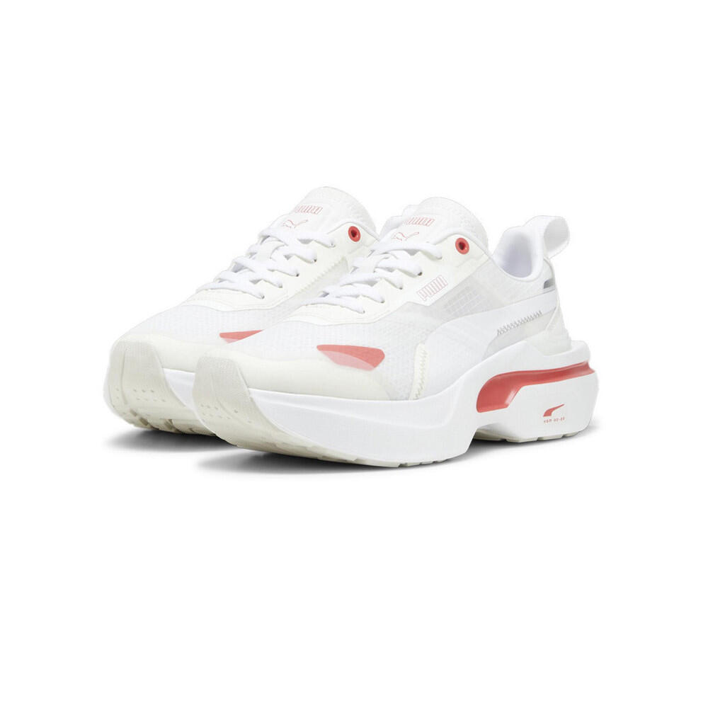 Basket Puma KOSMO RIDER 2/6