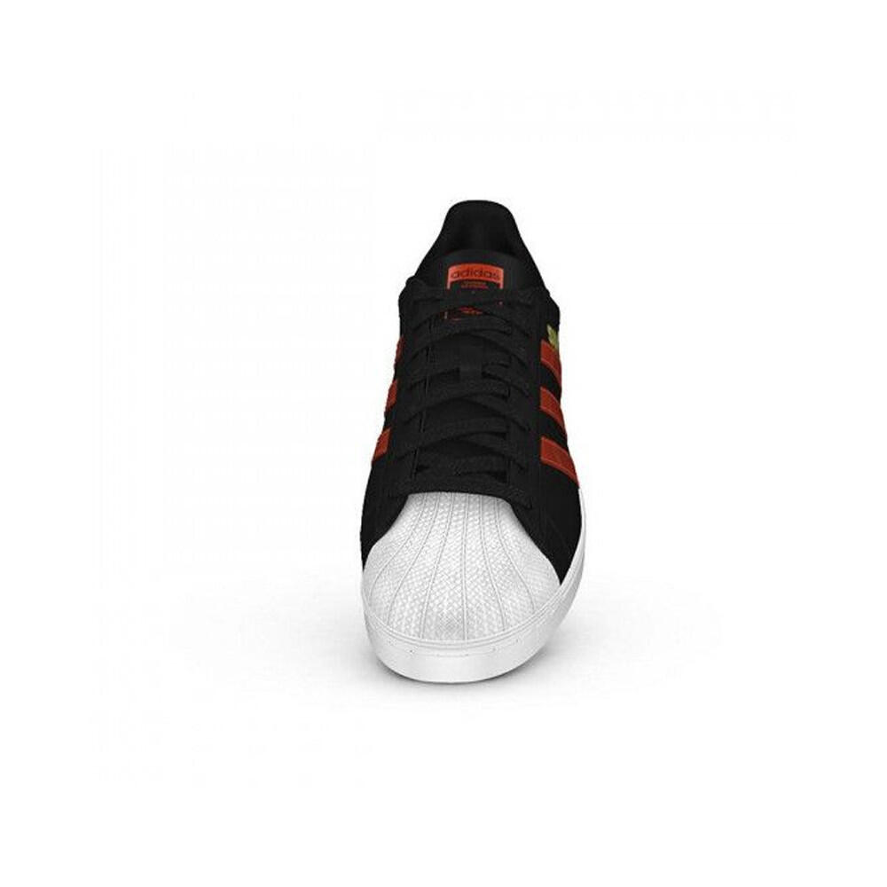 Basket adidas Originals Superstar 2/5