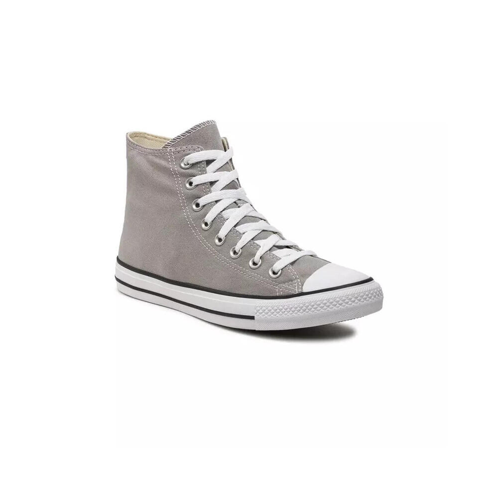 Sportschoenen Converse Chuck Taylor All Star 2/6
