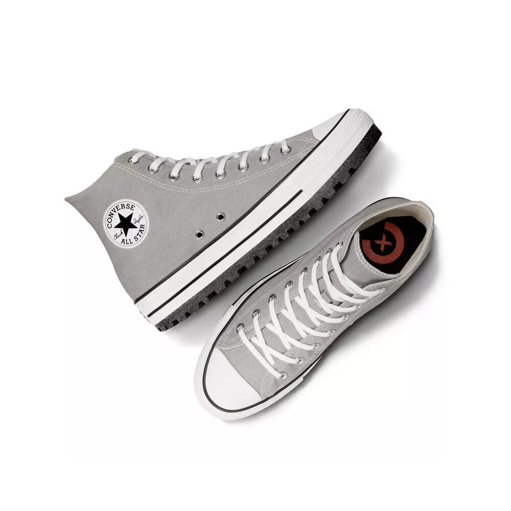 Baskets Converse City Trek Canvas HI 4/7