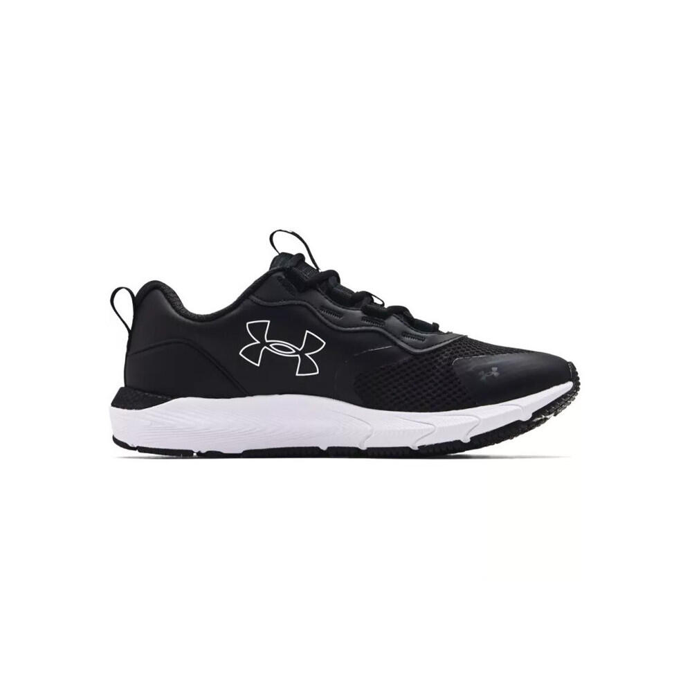Basket Under Armour HOVR SONIC STREET 3/5