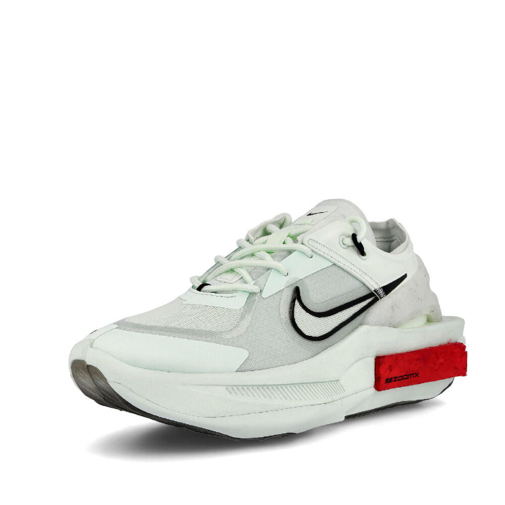 Zapatillas Nike W Fontanka Edge 2/6