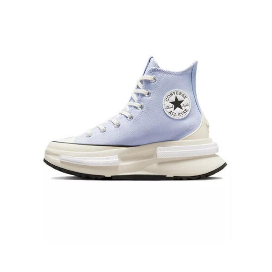 Scarpe da ginnastica Converse Run Star Legacy Cx Blu Unisex