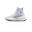Basket Converse RUN STAR LEGACY CX