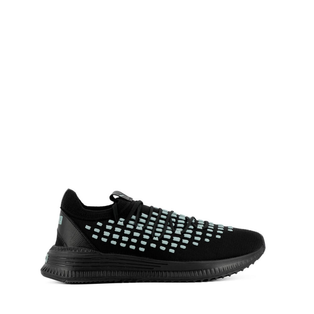 Basket Puma Avid Fusefit Evolution 2/5