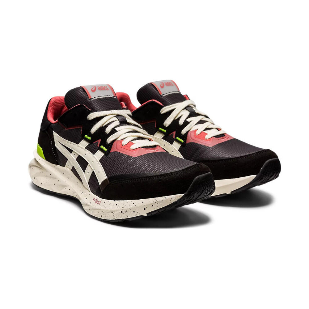 Basket Asics TARTHER BLAST 2/7