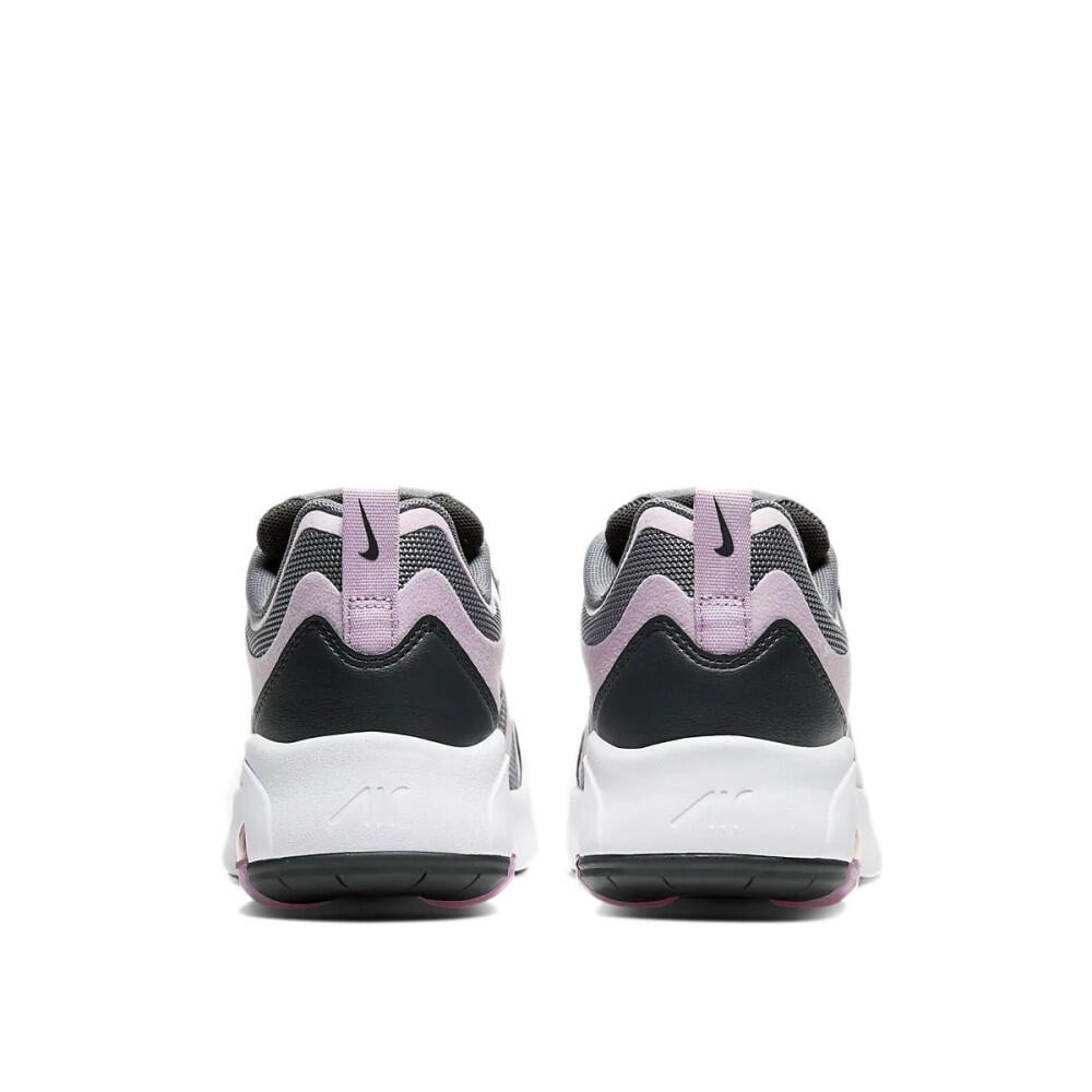 Basket Nike AIR MAX 200 Junior 4/6