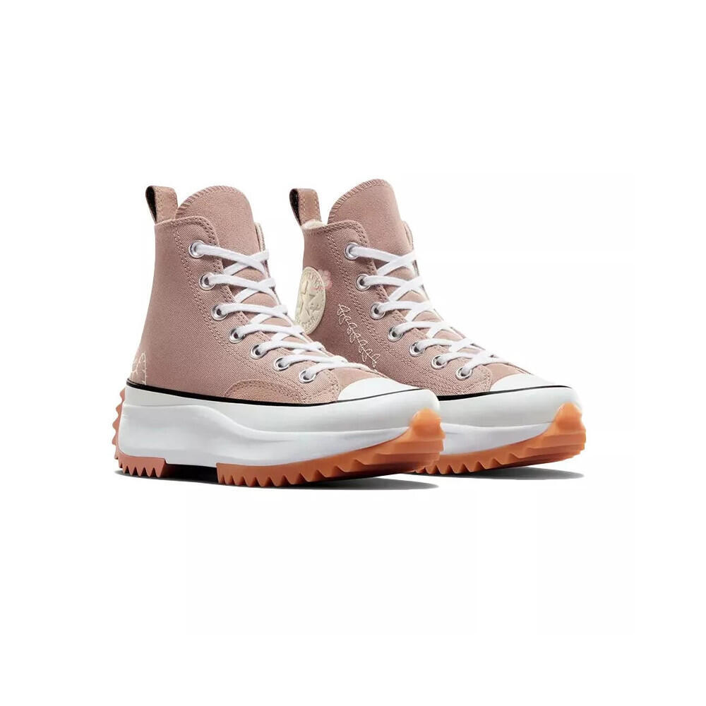 Basket Converse RUN STAR HIKE HI 2/5