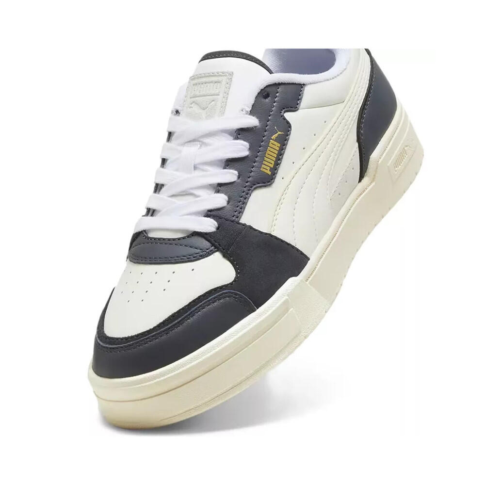 Basket Puma CA PRO LUX III 5/6