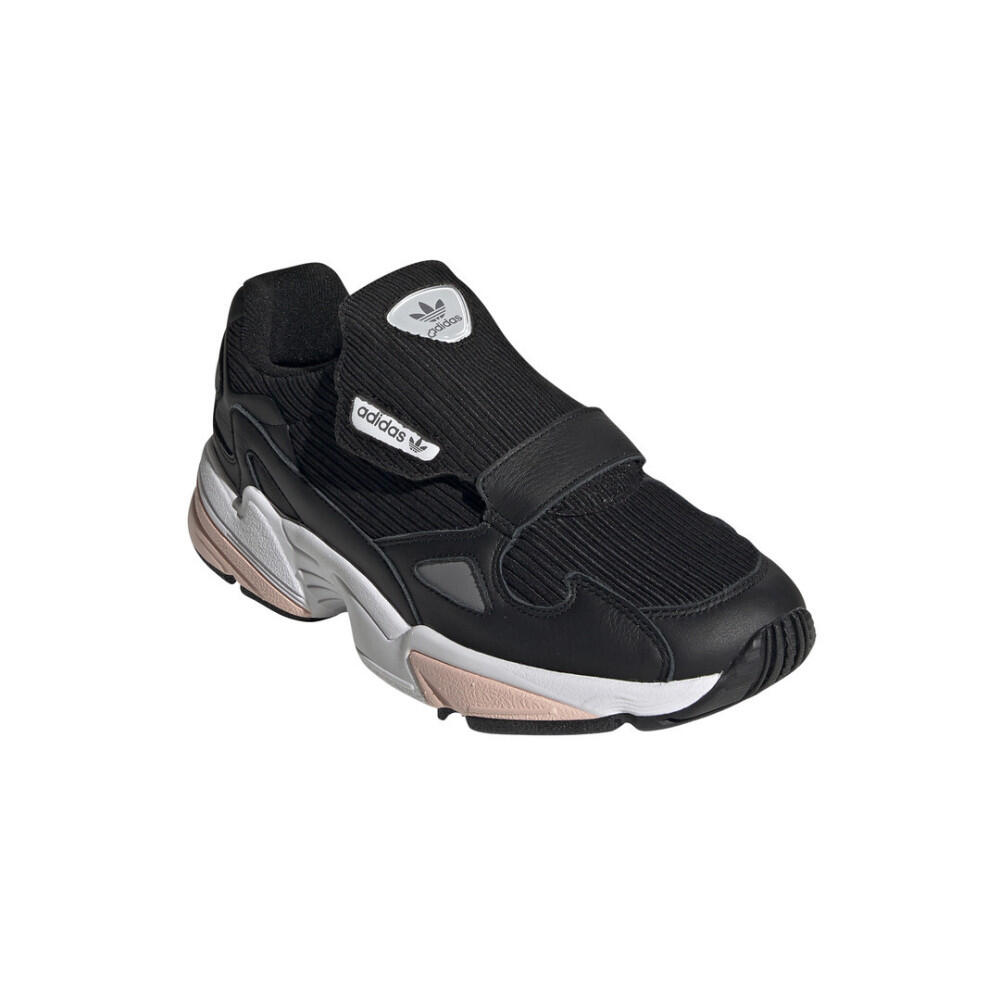 Basket adidas Originals FALCON RX 2/7