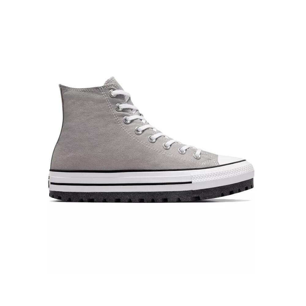 Baskets Converse City Trek Canvas HI 3/7