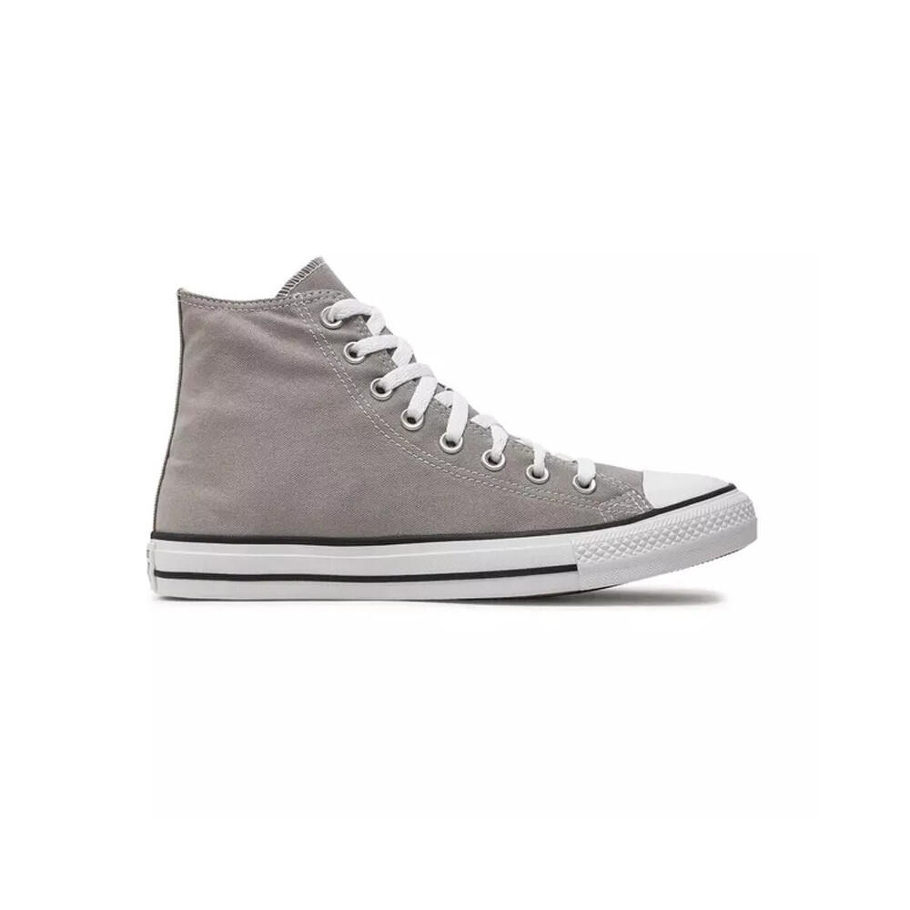 Sportschoenen Converse Chuck Taylor All Star 3/6