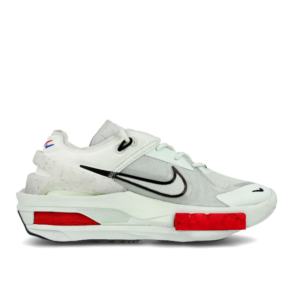 Zapatillas Nike W Fontanka Edge 3/6