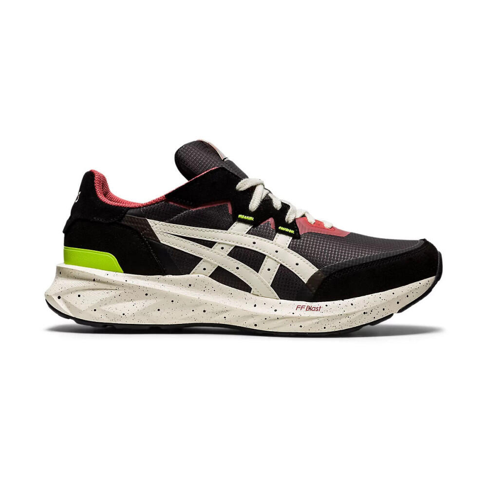 Basket Asics TARTHER BLAST 3/7