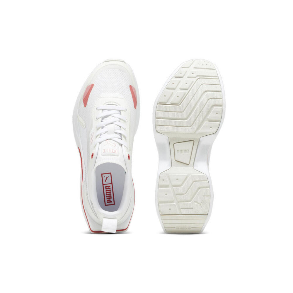 Basket Puma KOSMO RIDER 4/6