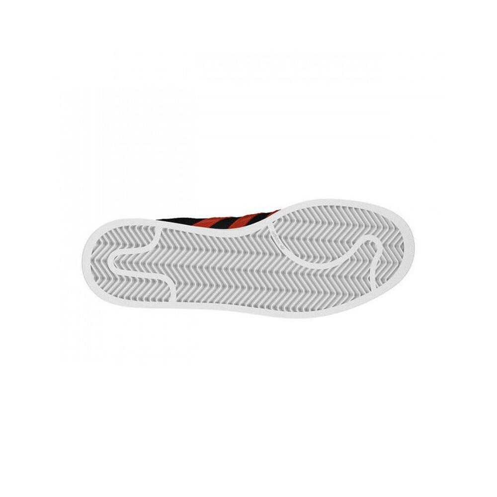 Basket adidas Originals Superstar 4/5