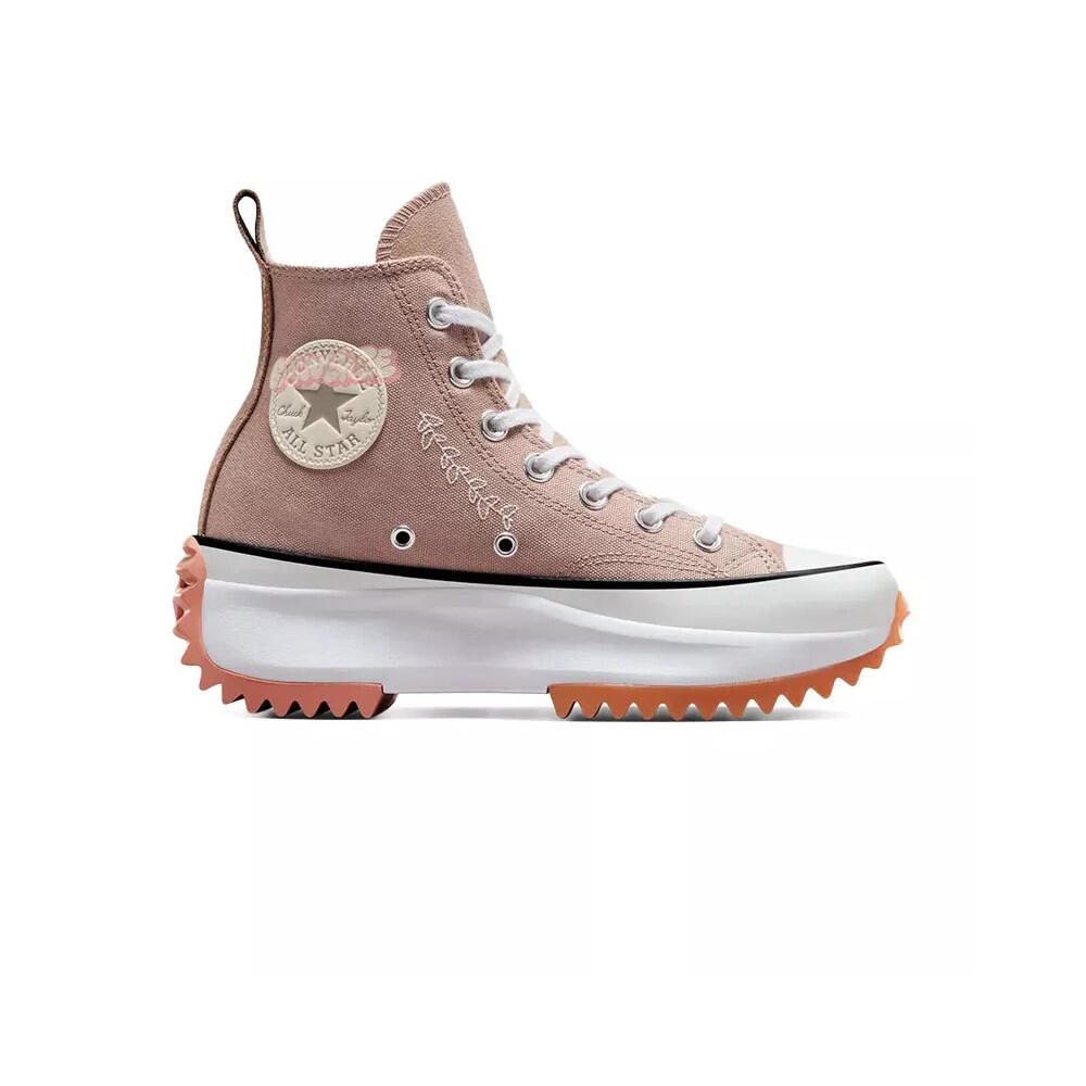 Basket Converse RUN STAR HIKE HI 3/5