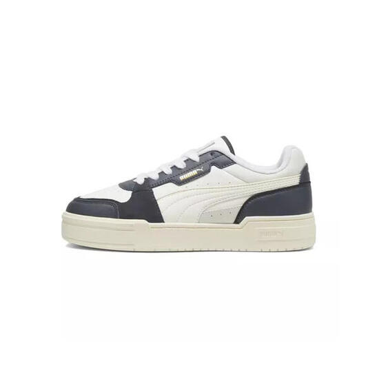 Basket Puma CA PRO LUX III