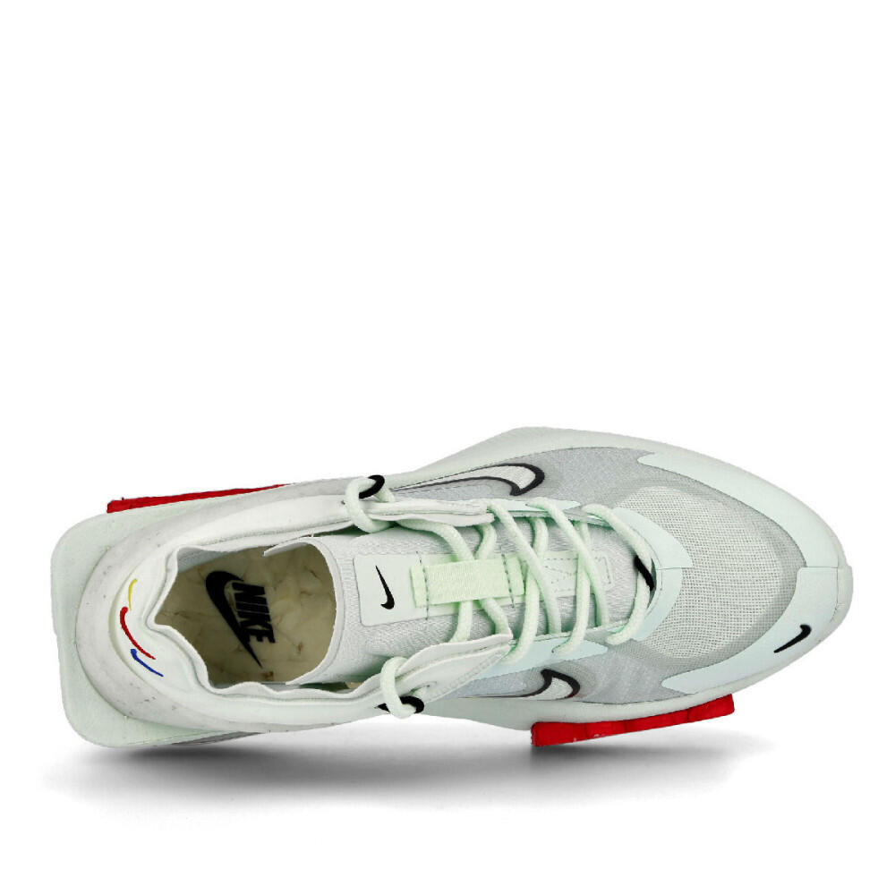 Zapatillas Nike W Fontanka Edge 5/6