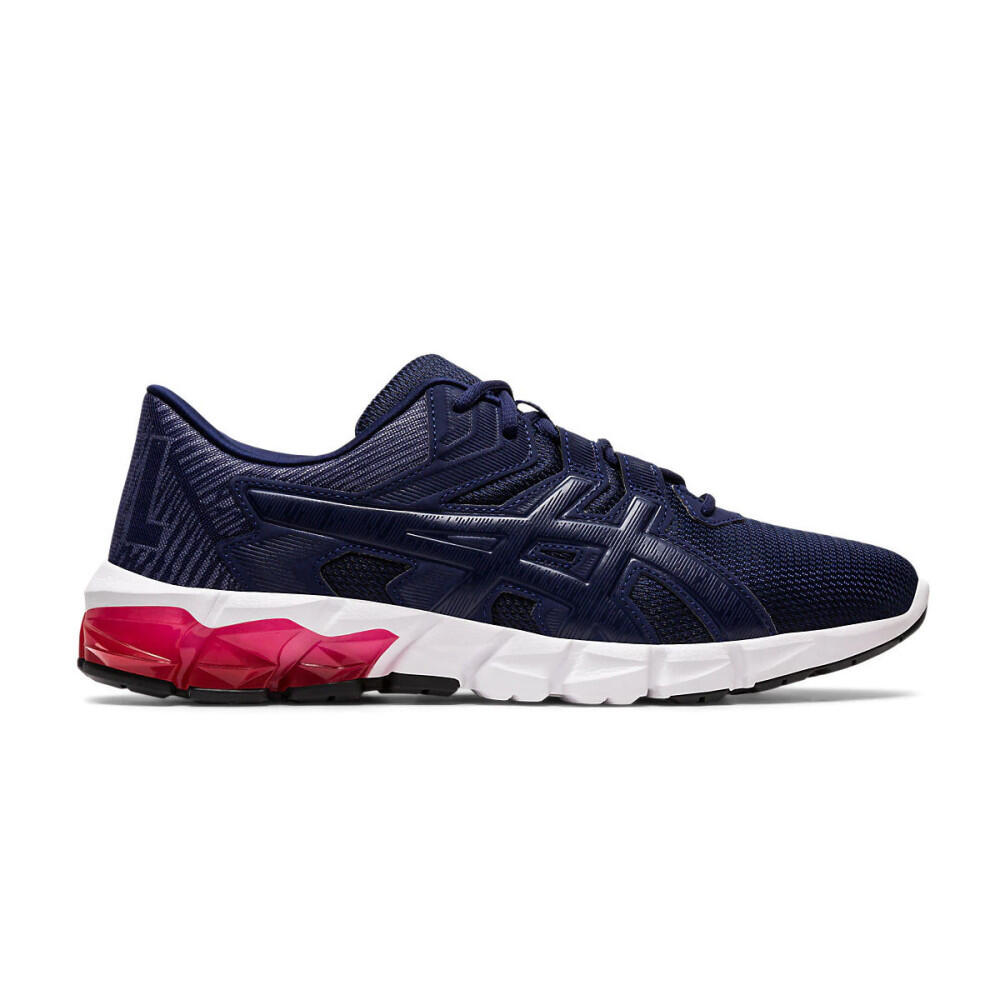 Zapatillas Asics Gel Quantum 90 3/7
