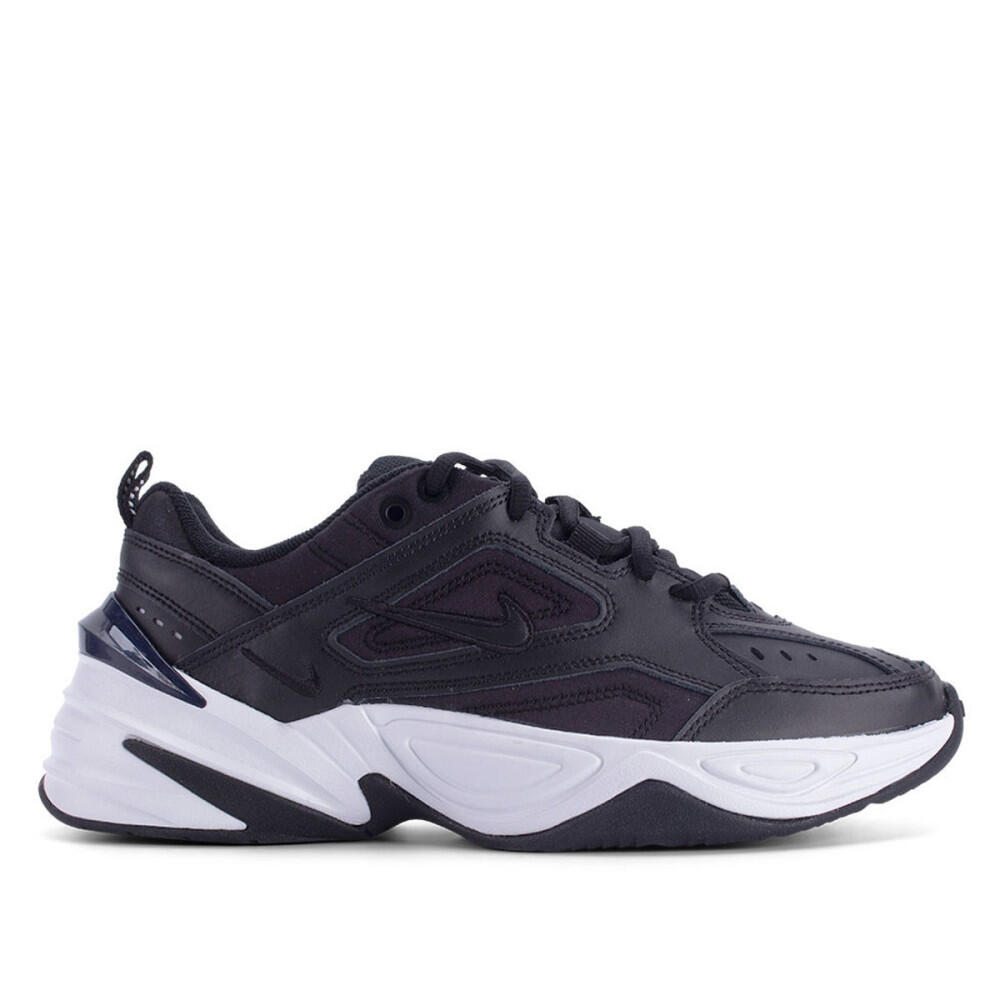 Zapatillas Nike M2K Tekno 3/5