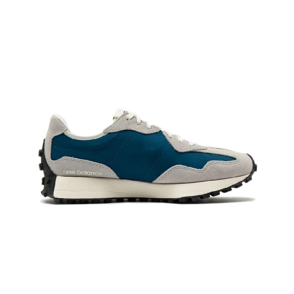 Zapatillas New Balance Ms327 NewBalance 3/3
