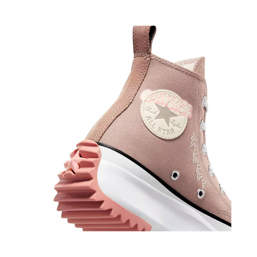 Basket Converse RUN STAR HIKE HI 4/5